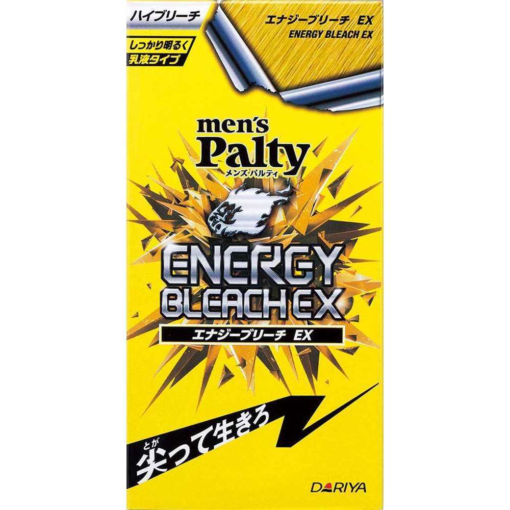  󥺥ѥƥ ʥ֥꡼ EX [إ顼 æ ] []