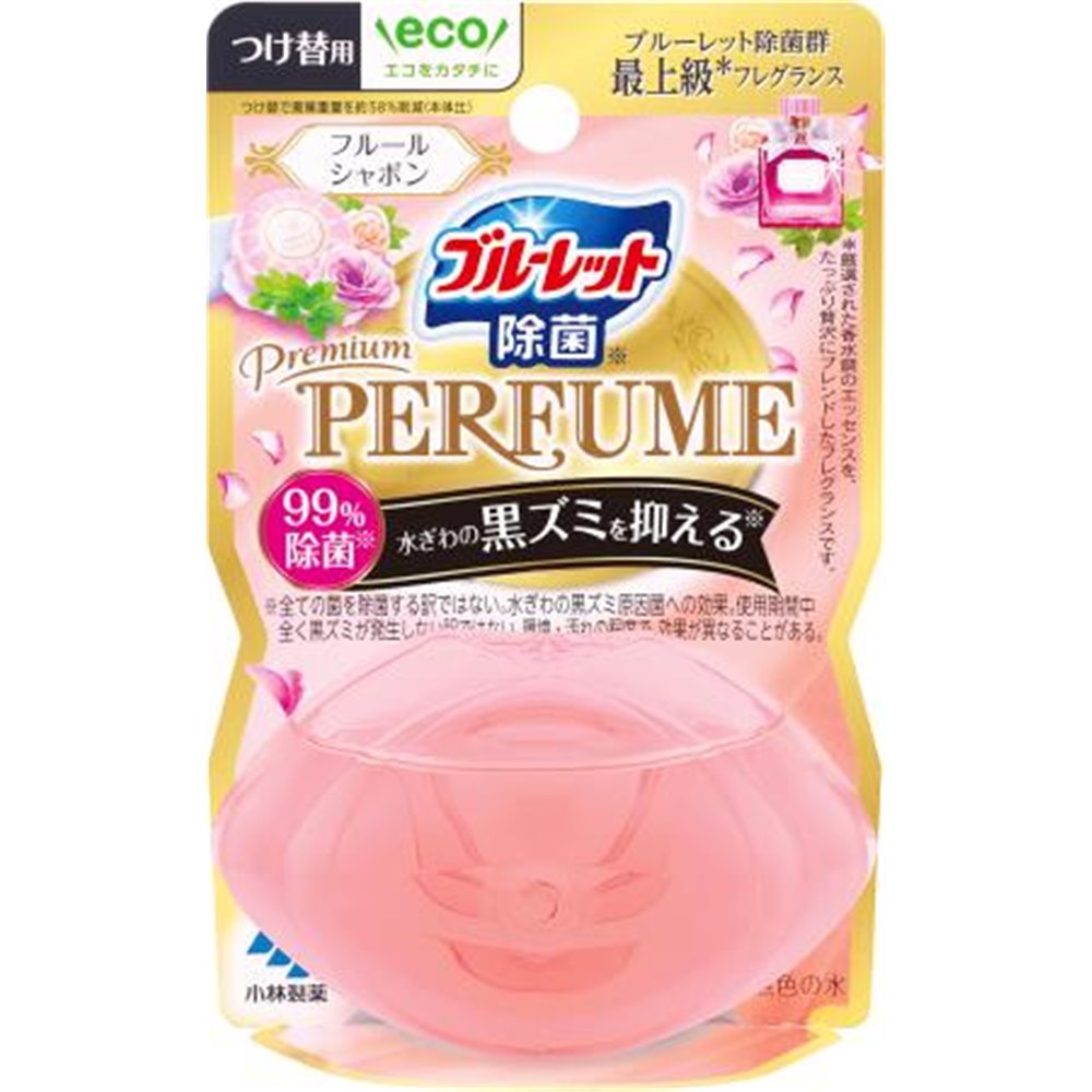  Υ֥롼å  Premium PERFUME(ץߥѥե塼) Ĥ ե롼륷ܥ [ȥ к ݽ ̵ ]...