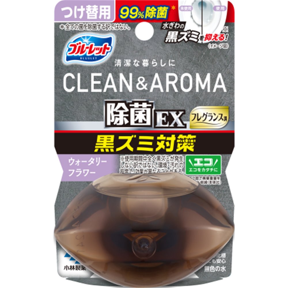  Υ֥롼å EX ե쥰 ꡼ ꡼ե Ĥ [ȥ   ̵ ] 67mL