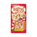 【お取り寄せ】いなば とびつく チキンスープ味 (キャットフード・猫のエサ) 25g