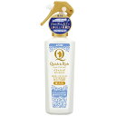 ライオンペット クイック&リッチ ブラッシングトリートメント 愛犬用 リフレッシュサボン 200ml