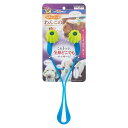 ドギーマン 全身マッサー術 わんこの癒し(4)