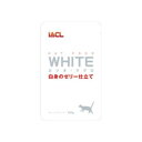 商品情報商品名WHITE カツオ・マグロ 白身のゼリー仕立て 60g×14個メーカー【まとめ売り】イトウ 規格/品番 (4906295066058×14) サイズ ●商品サイズ(約):W90×H145×D10mm 重量/容量 ●内容量:60g×14個 おすすめ ●かつお・まぐろの白身をゼリー仕立てに仕上げました●愛猫がよろこぶお魚のうまみたっぷりの愛猫用一般食です 仕様 ●原産国:タイ●カロリー(100gあたり):約25kcal●原材料:魚介類(かつお、まぐろ等)、増粘多糖類、ビタミンE 梱包サイズ