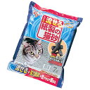 【まとめ売り】アイリスオーヤマ 脱臭ペーパーフレッシュ 7L×5個 (4905009373529×5)(4)