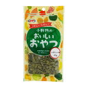 ナチュラルペットフーズ 小動物のおいしいおやつ かぼちゃの種 40g(4)
