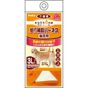 ぺティオ zuttone ずっとね 老犬介護用 歩行補助ハーネス 後足用K 3L