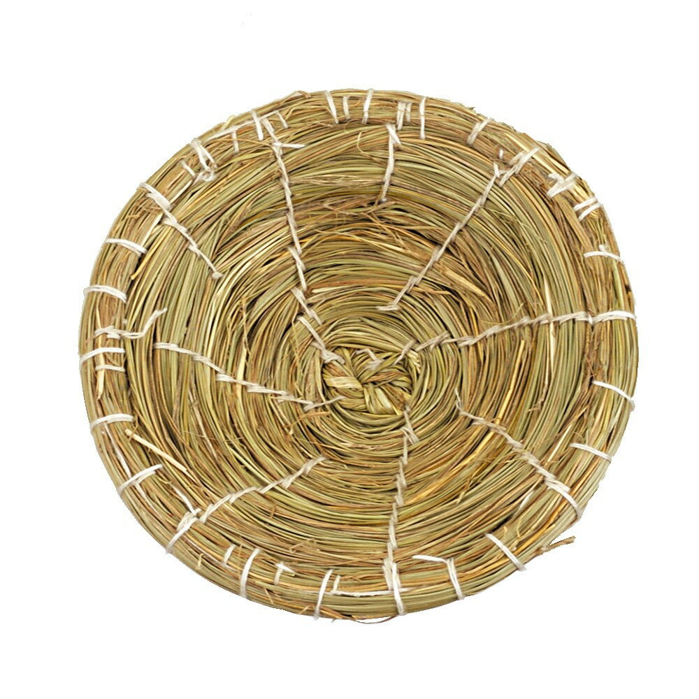 マルカン バードルーム 皿巣 [小鳥 文鳥 カナリヤ 保温 保湿] MB-4