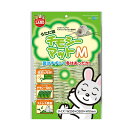 マルカン うたた寝チモシーマット M MR-917