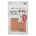 アイリスオーヤマ あじわいチキン