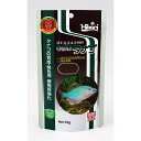 キョーリン ひかりタナゴ [日本産淡水魚飼料] 70g