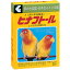 現代製薬 ヒナフトール 手のり文鳥・セキセイインコ用 ヒナの添加用離乳食 30g