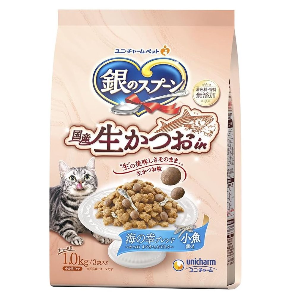 ˥㡼 Υס Ĥin ι֥ ź [åȥա ǭ ͥ  ] 1.0kg