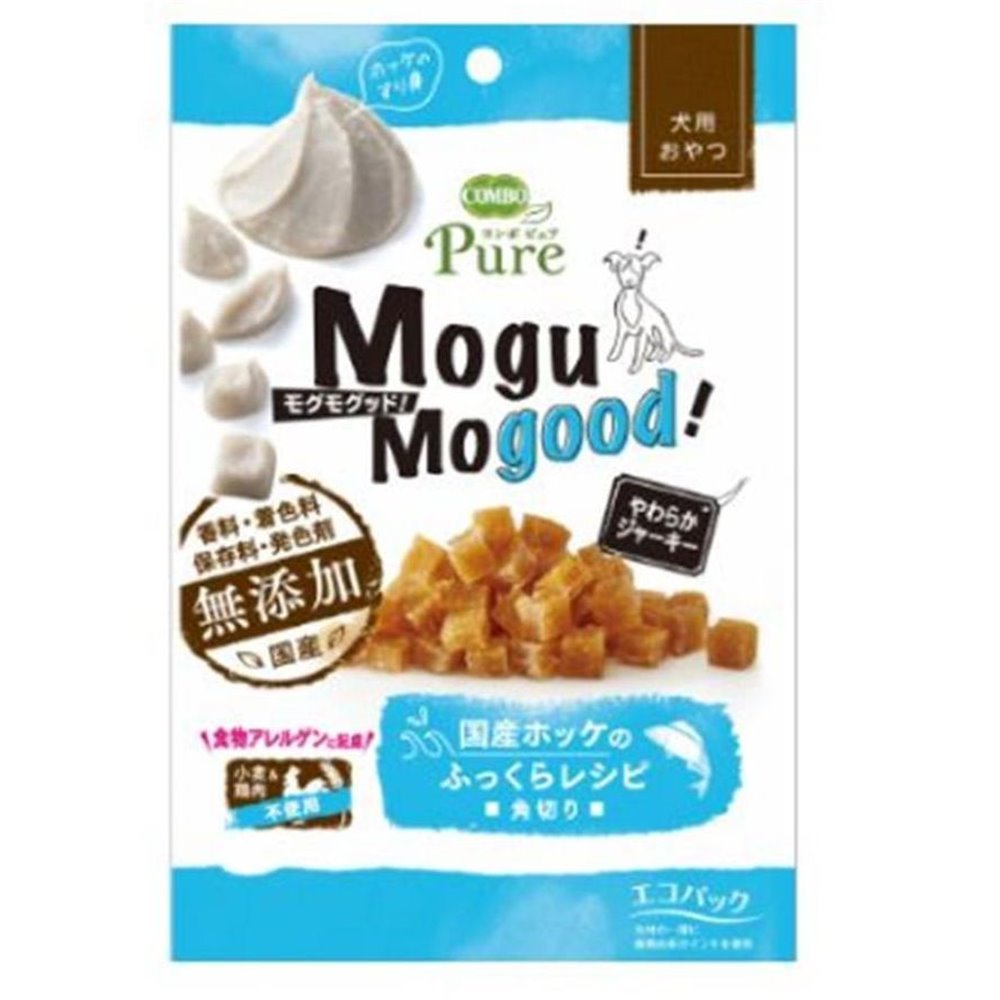 R{ sA hbO OObhI YzbP̂ӂ烌Vs p؂ 50g