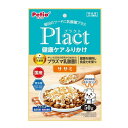 ペティオ プラクト Plact 健康ケア ふりかけ ササミ [ペット 犬 乳酸菌 トッピング] 50g