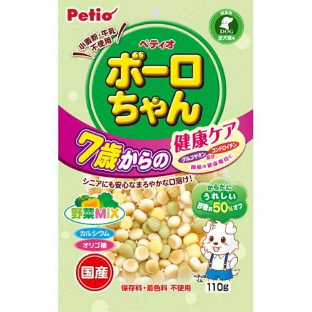 yeBI ̂ɂꂵ {[ 7΂̌NPA MIX [hbOt[h   ] 110g