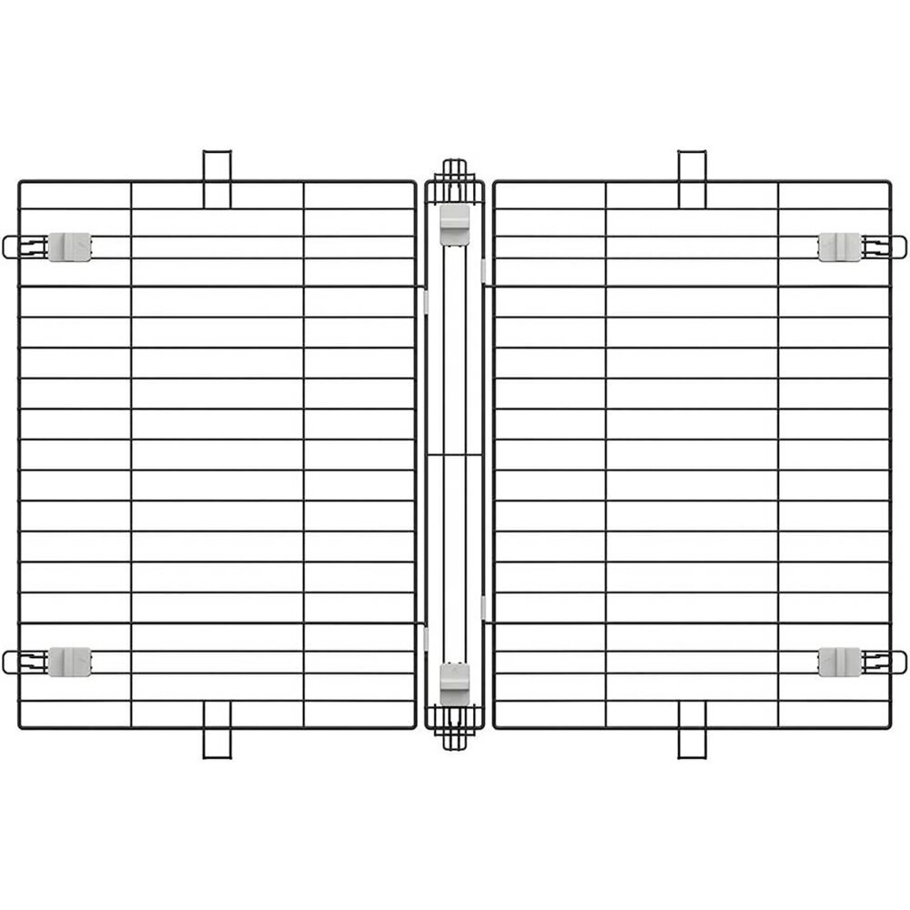 ꥹ åǥѲ PWSR-1280V/PWSR-1280HV [ڥå ɥå] PWSY-1280V å奰졼