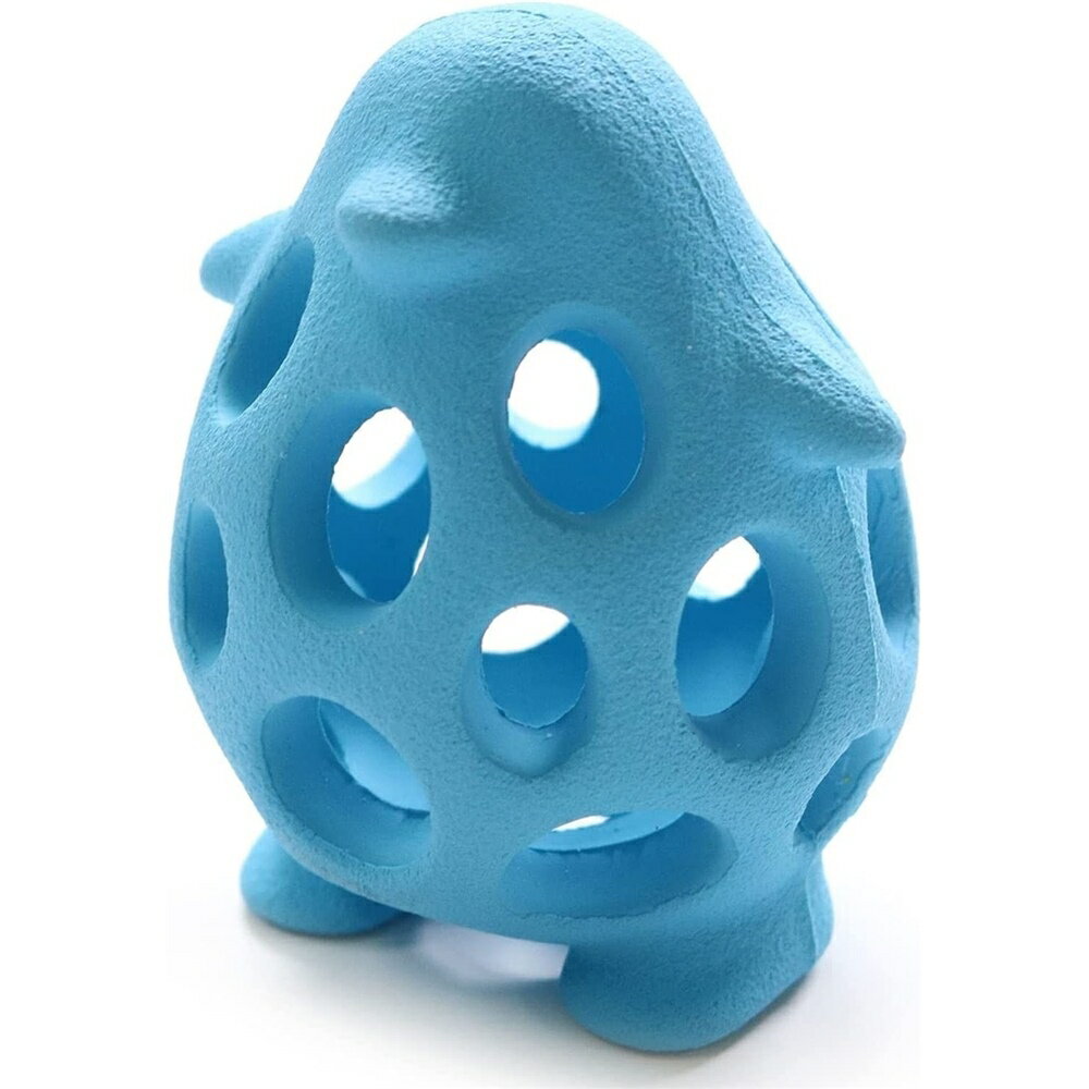 ドギーマンハヤシ アミーバーアニマル ペンギン [犬 おもちゃ 玩具] 1個