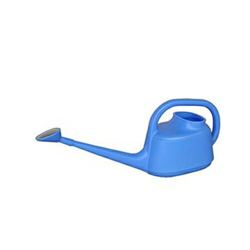 ヤザキ　矢崎化工 ジョーロ（園芸用品）　4L FJ-40 B