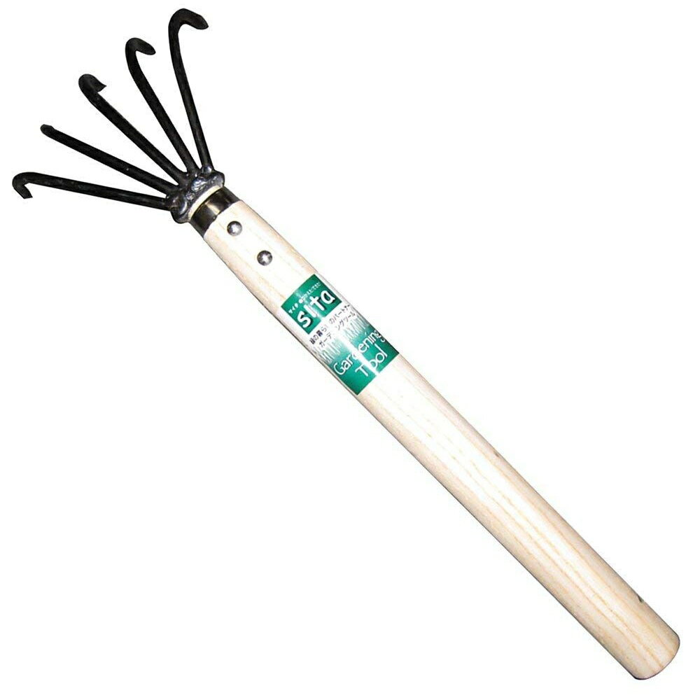 Sita 長柄忍者クマデ A408