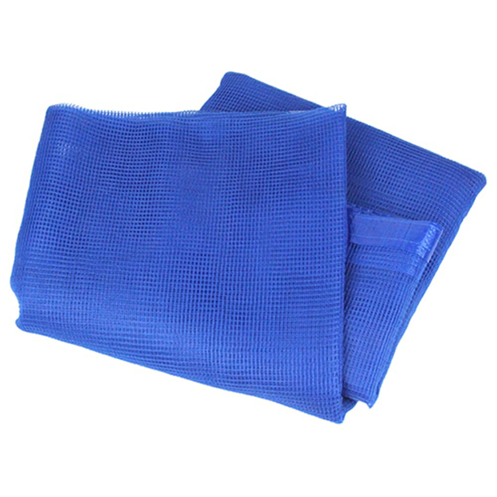 セフティー3 防風ネット 目合4mm 2m×5m