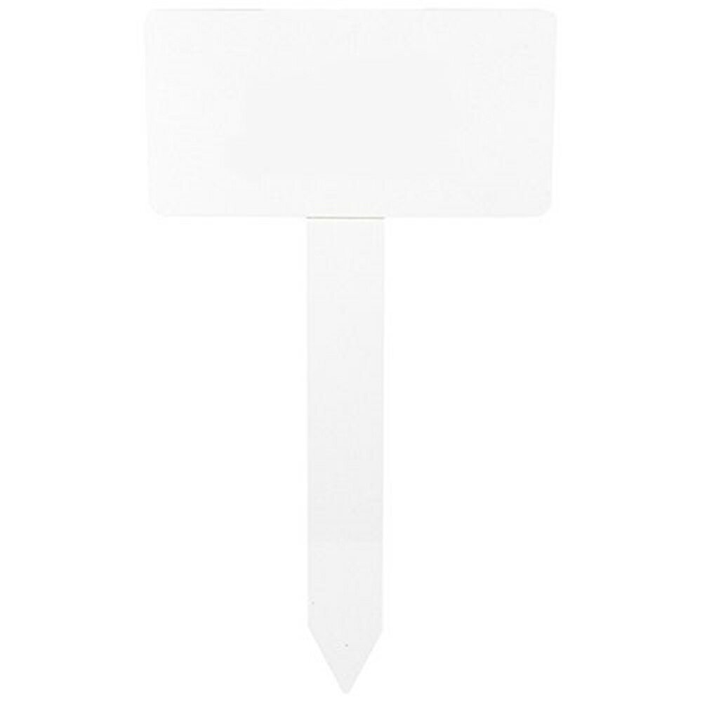 セフティー3 立札ラベル 大 1個