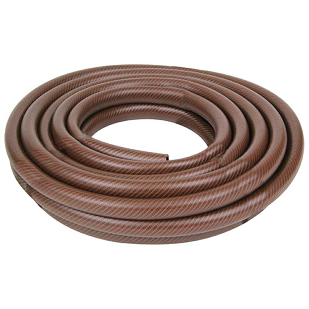 セフティー3 サラッと耐寒耐圧防藻ホース SSH-10BR