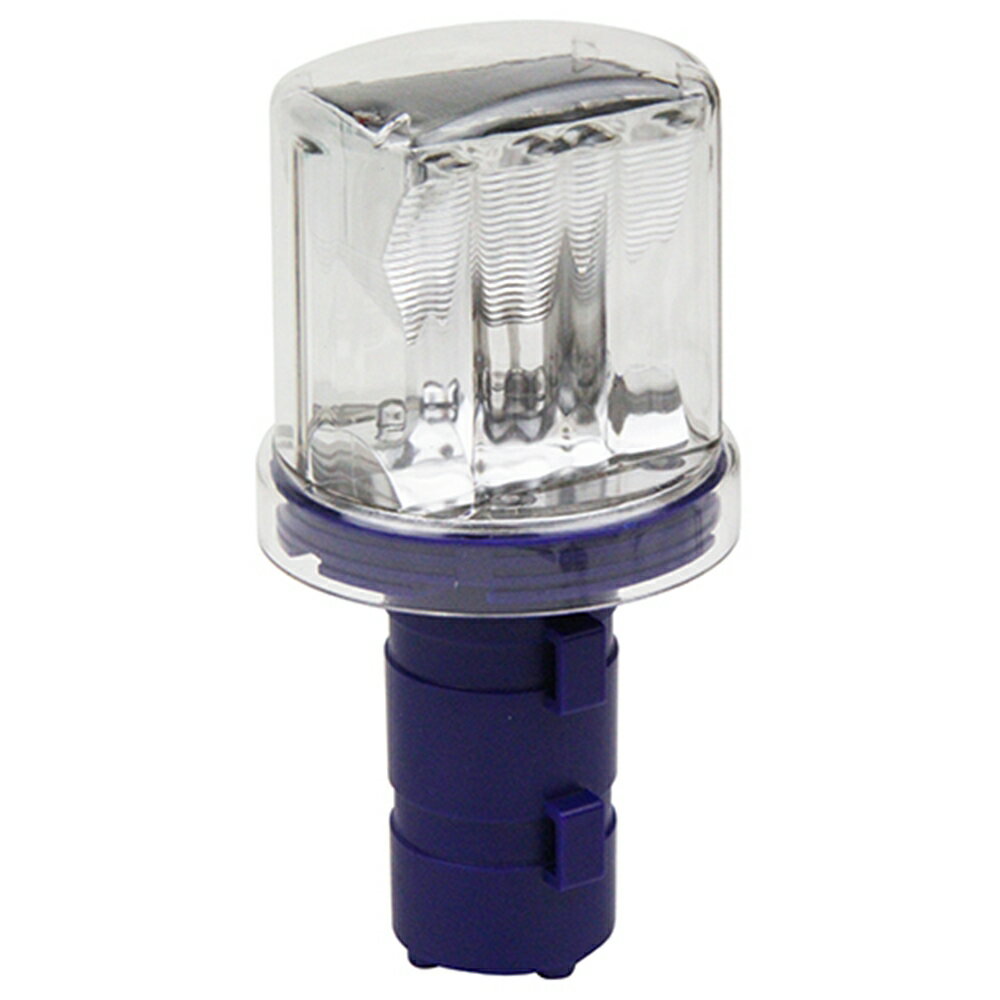 セフティー3 ソーラー防獣ライト SBJL-1