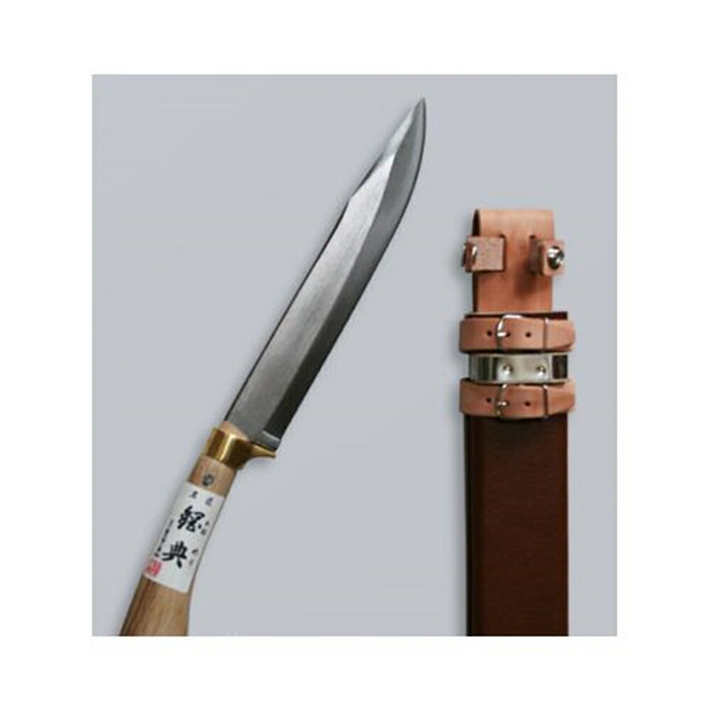 楽天市場】鋼典 鋼付山鉈 240mm C-30の通販 楽天市場】鋼典 鋼付山鉈 240mm C-30の通販