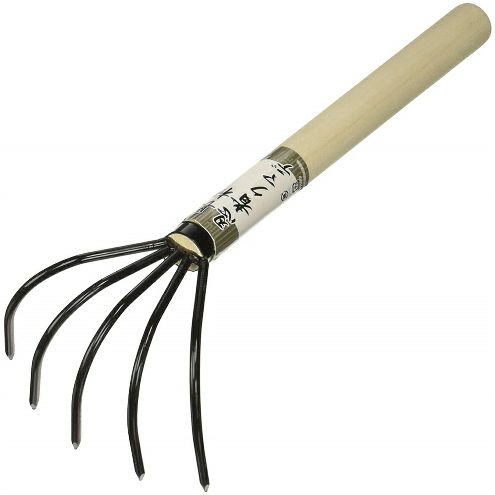 大五郎 長柄 忍者クマデ