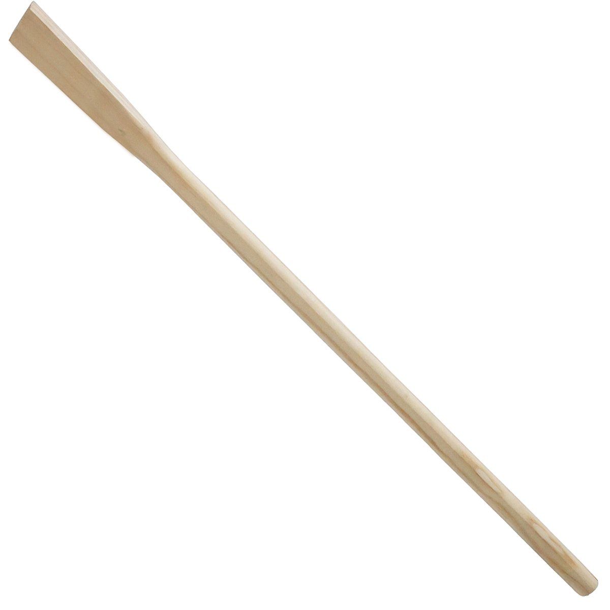 GF 家庭鍬の柄 1050mm #30294 【○】