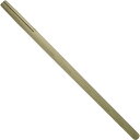 藤光 鎌用柄 丸型26φ 7分桂用 195.210mm用 600mm