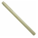 藤光 鎌用柄 小判型 6分5厘桂用 195mm用 360mm