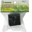 GARDEN FRIENDS 鉢底アミ 小 10枚入