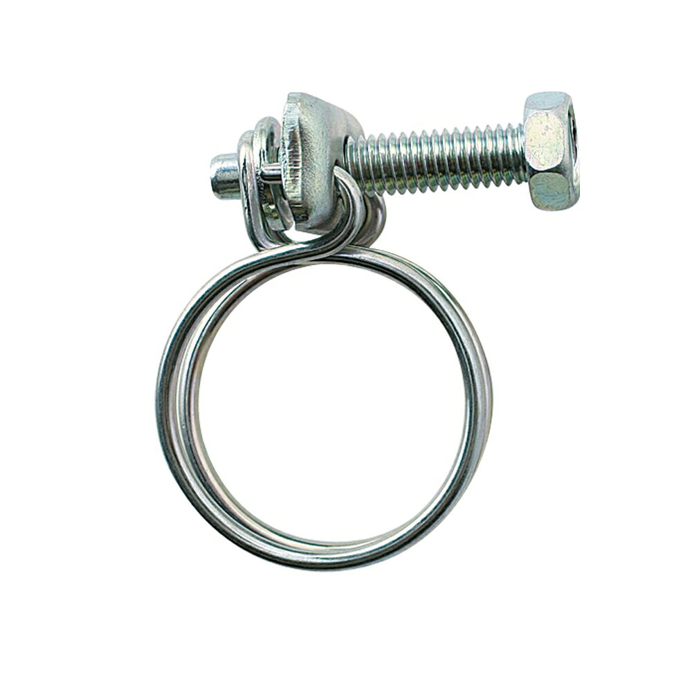  磻Хɹⰵɥ饤С49-60[  ۡ ] QG437