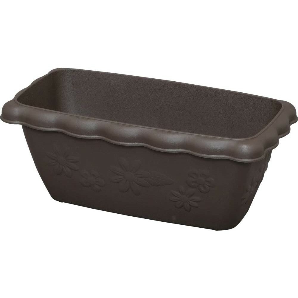 ꥹ եץ󥿡 370 쥤å֥饦