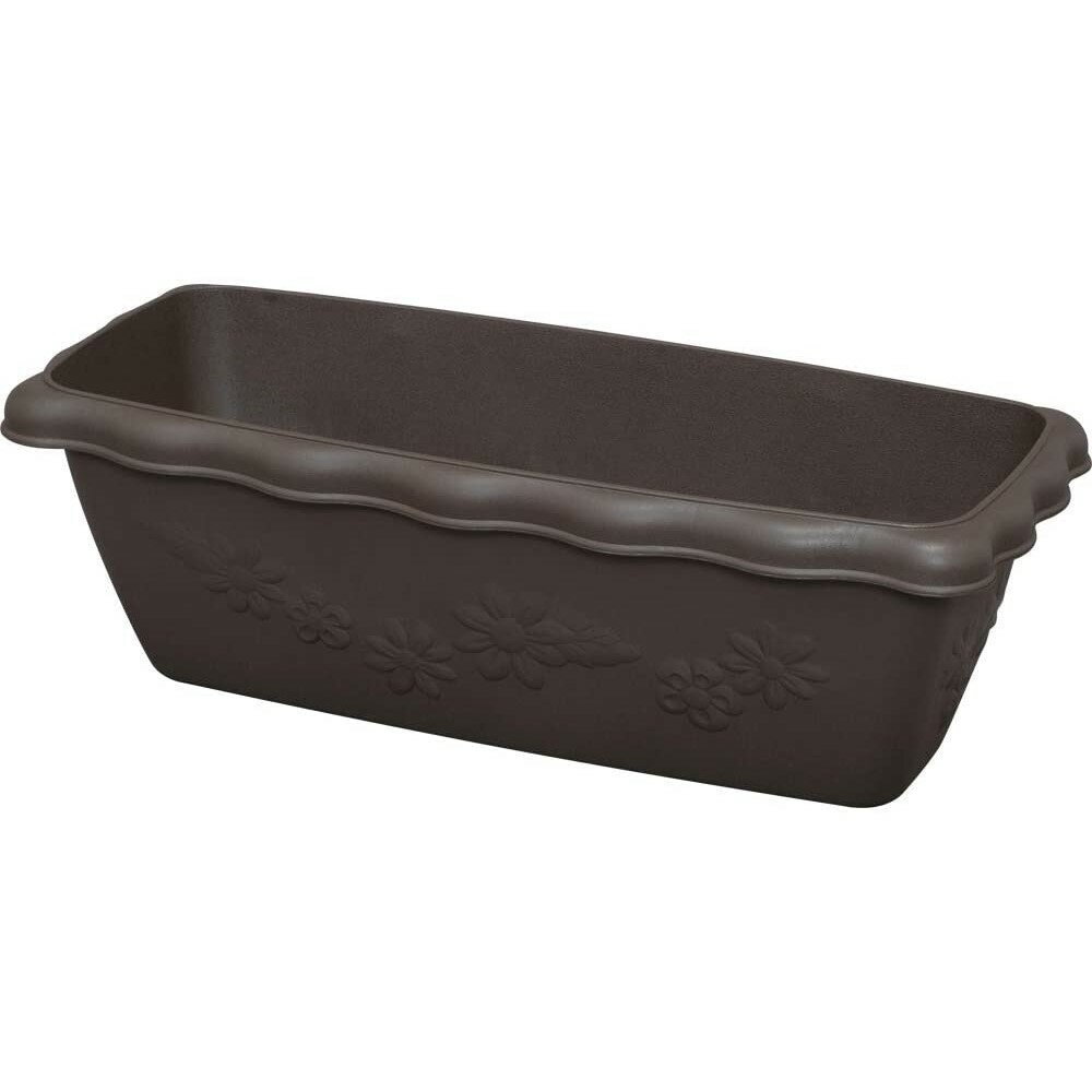 ꥹ եץ󥿡 470 쥤å֥饦