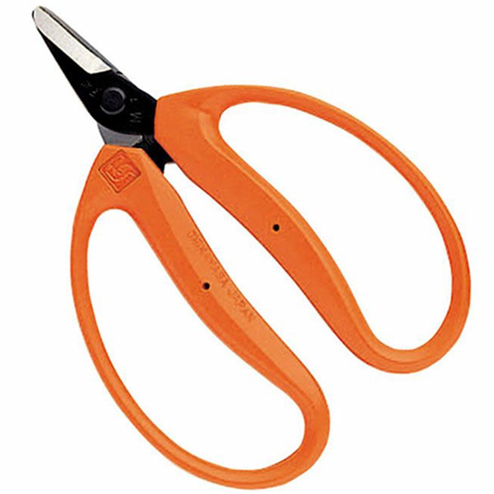 近正 みかん鋏[園芸用はさみ ハサミ] M-100