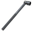 セフティー3 草刈刃交換レンチ トルネード 13mm