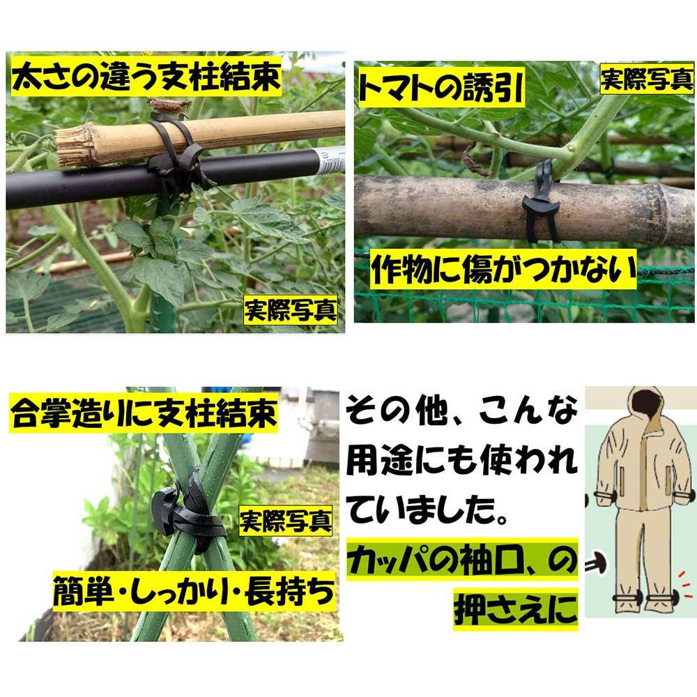 KAPI.S �ڤ餯���󥫡��Х�� �޷�180mm (3kg) [��« Ͷ�� ���� ����� «�ͤ� ���� ���� ���� ¿��] AK18-3K