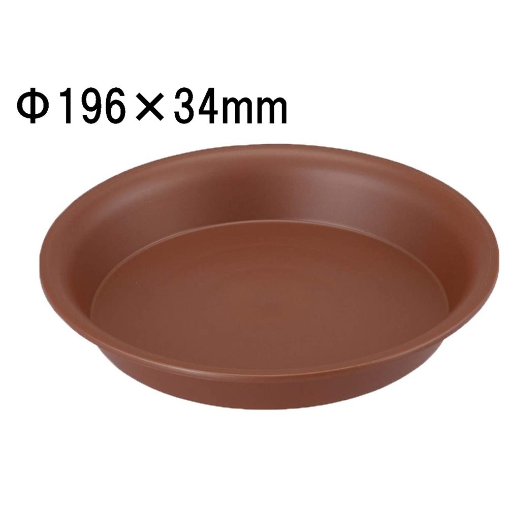 ۡॻ󥿡ޥŷԾŹ㤨֥åץ륦 ƫȭ [  ȭ ץ󥿡 տʪ] 6 פβǤʤ80ߤˤʤޤ