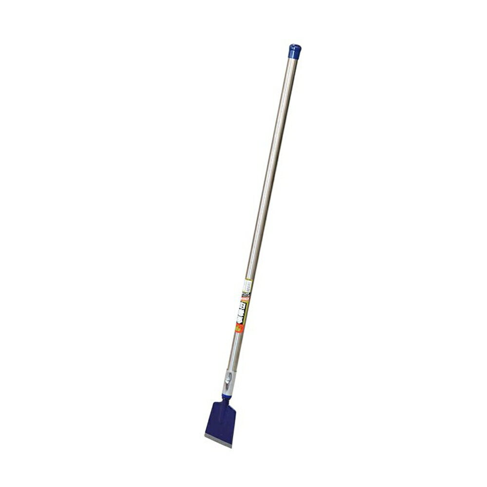 浅香工業 金象印 SPシカラップ 大 [削り取り 汚れ 床 コンクリート 清掃 スクレーパー] 74247