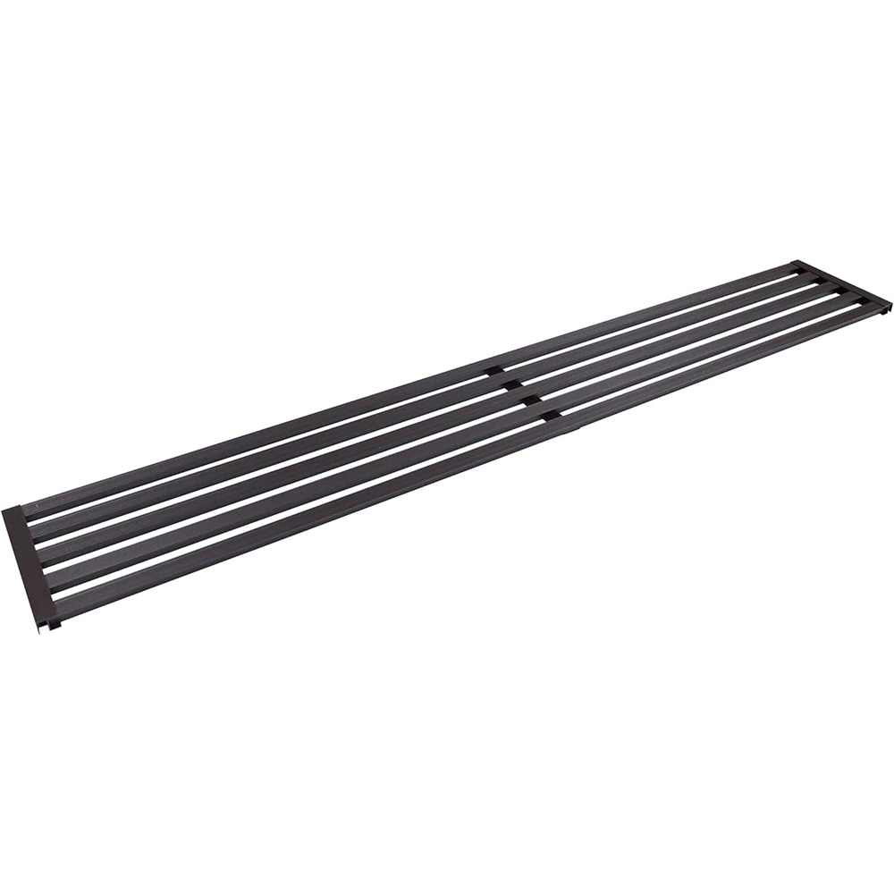 グリーンライフ フラワーボード150 幅150×奥行23×高さ2cm [フラワースタンド ガーデニング 花 鉢 プラ..