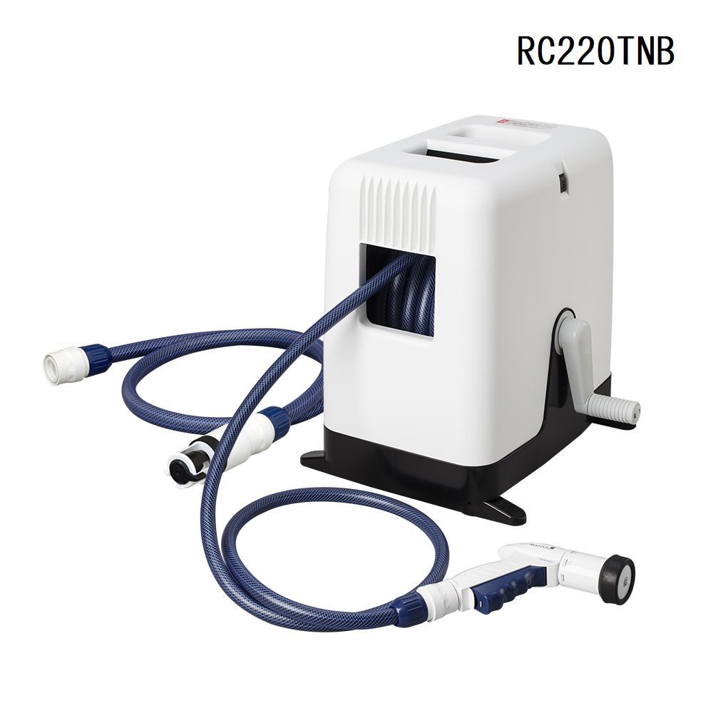 ۡॻ󥿡ޥŷԾŹ㤨֥ BOXYĥ 20m 12mm[   ۡ꡼] RC220TNBפβǤʤ5,757ߤˤʤޤ