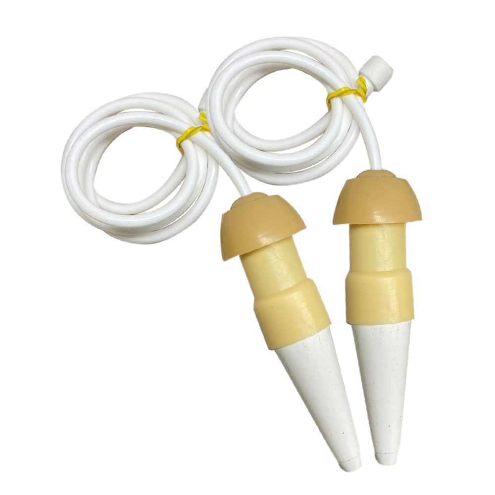 マルハチ産業 水やり当番 Mサイズ [園芸 自動水やり 給水装置 散水 観葉植物] 2個