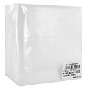MAGLAB 片面不織布(100枚) ML-DVD-AO100PW 【K48】