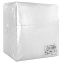 MAGLAB 両面不織布(100枚) ML-DVD-AB100PW 【K48】