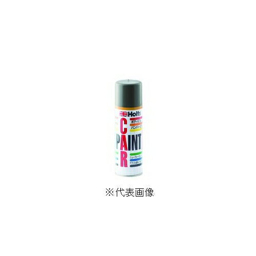 ۥ ڥ ȥ西 164 СM (ʡ) MH12022