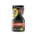カーメイト ドクターデオプレミアム スプレータイプ 無香 D226