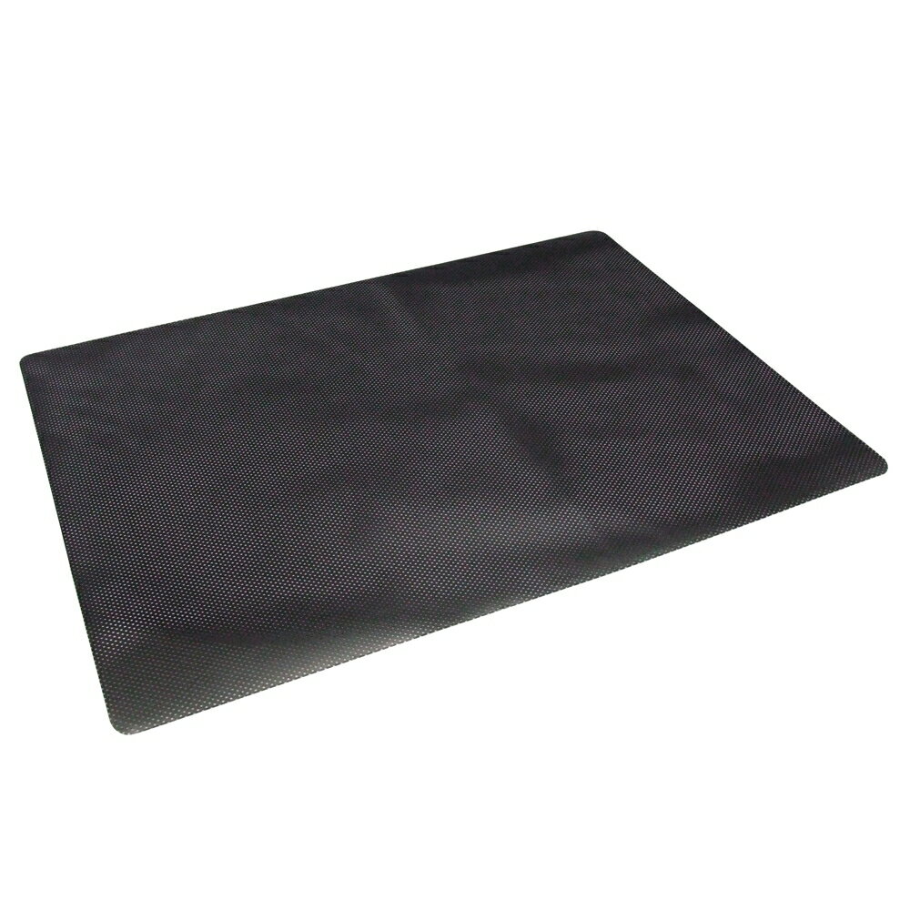 槌屋ヤック ぺタッチフィルム　メッシュタイプ 特殊粘着タイプ [車 カー用品 カーアクセサリー 日除け ..