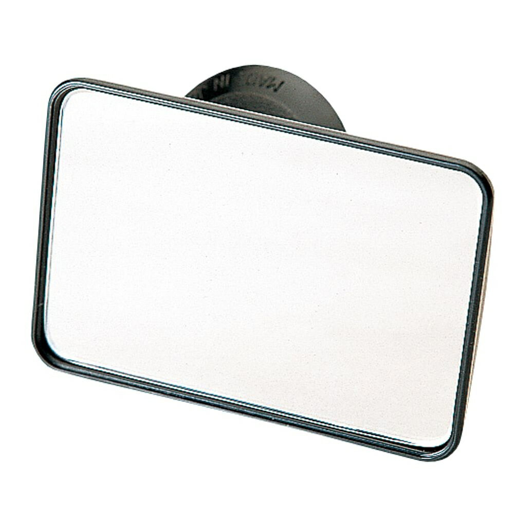 槌屋ヤック ミニミラー・2 PZ256